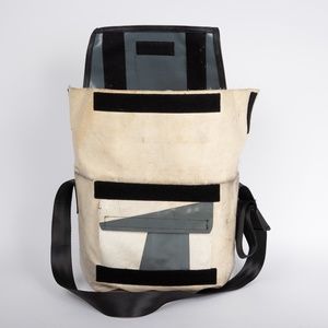 Freitag Messenger Style Bag